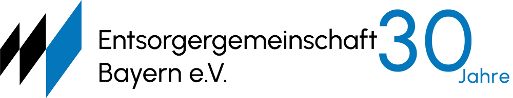 Entsorgergemeinschaft Bayern e.V.